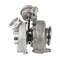 Rotomaster 02-04 Dodge/Frieghtlinersprinter 2.7L & Turbocharger, A1220101N A1220101N - alternate 2